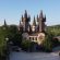 Castel Ravadinovo
