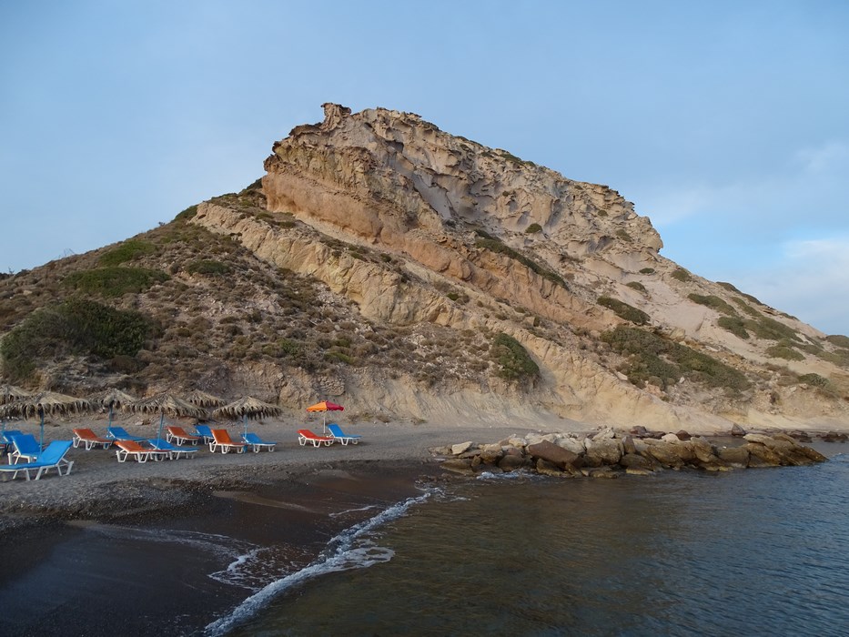 Plaja Kos