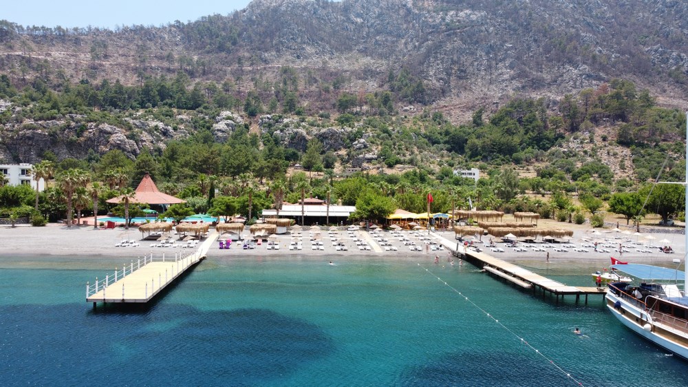 Plaja