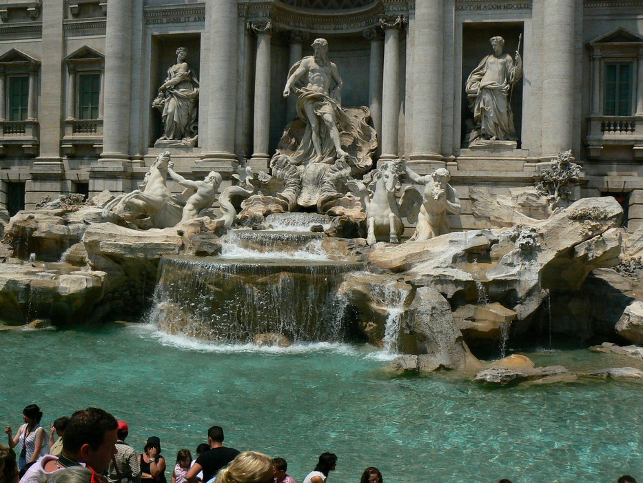 Roma