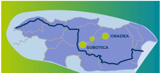Trail Danube Stories