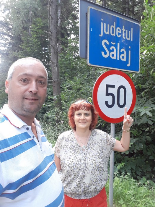 Judetul Salaj Copy