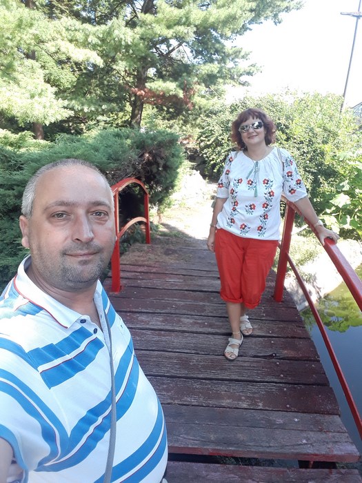 jibou gradina botanica salaj Copy