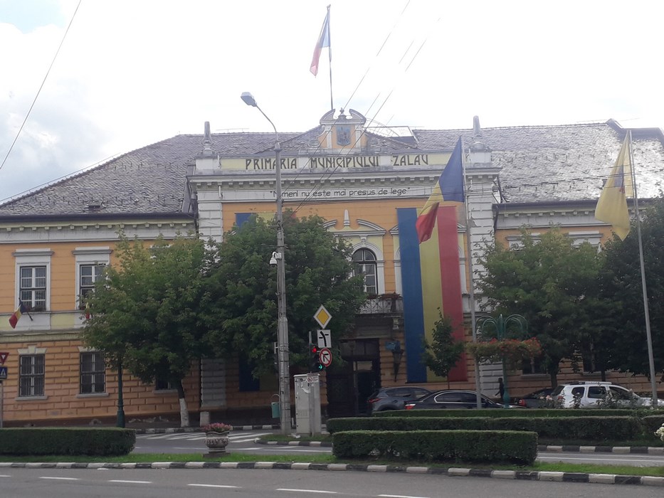 Zalau primaria Copy