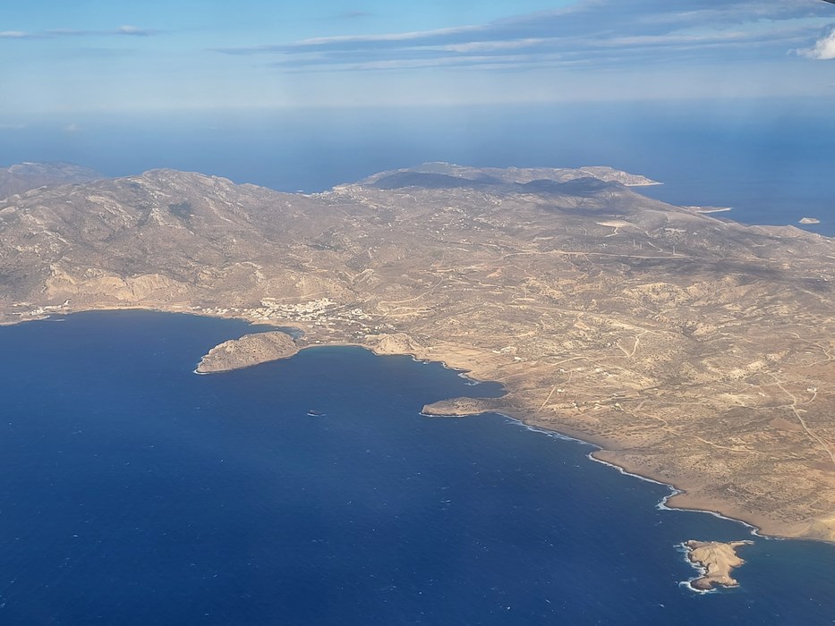 Karpathos