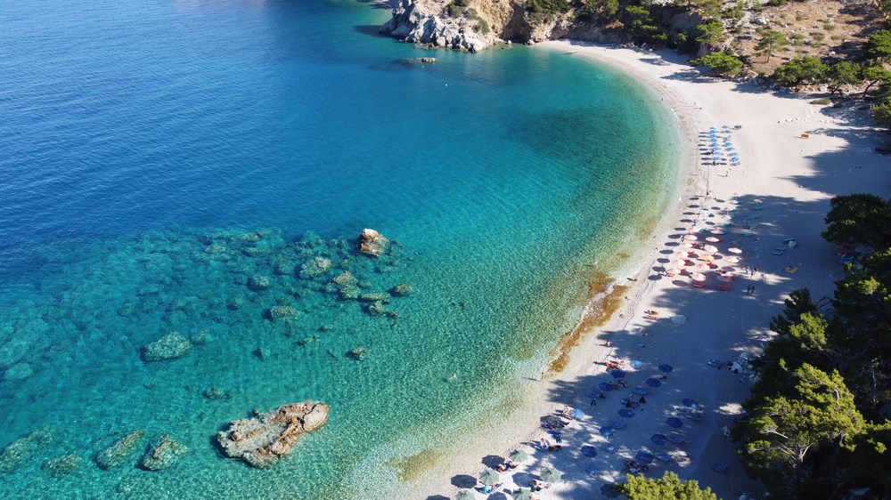 Apella Karpathos