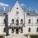 Palatul lui Cuza