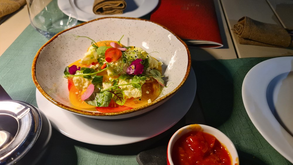 Salataa