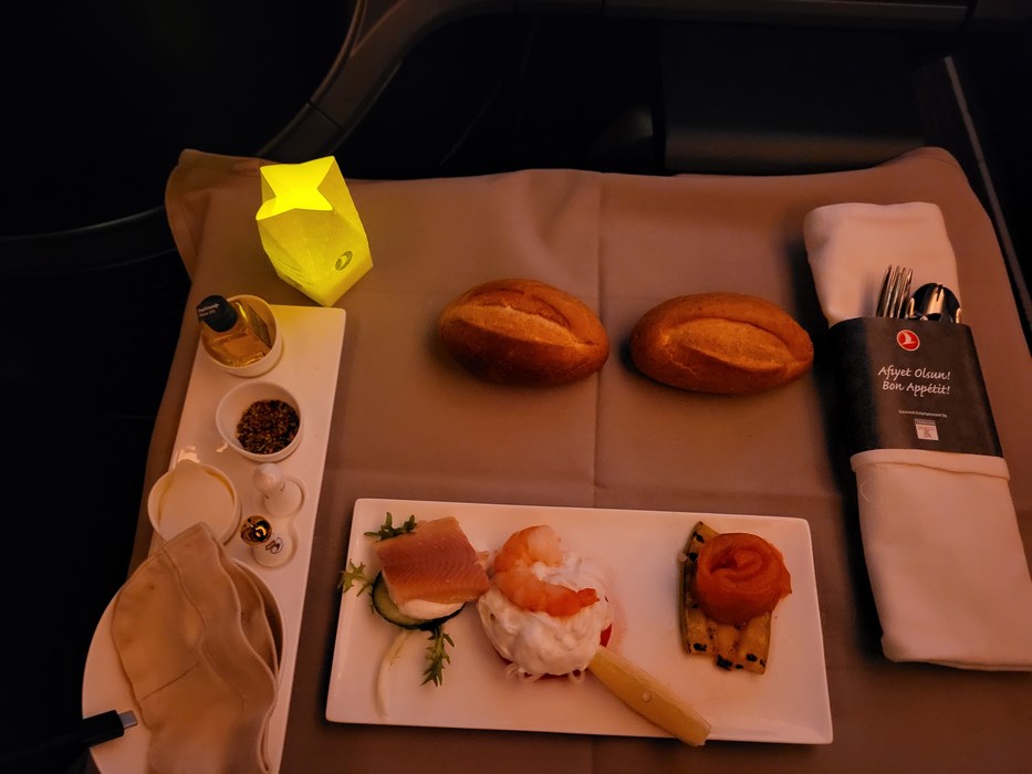 Aperitiv