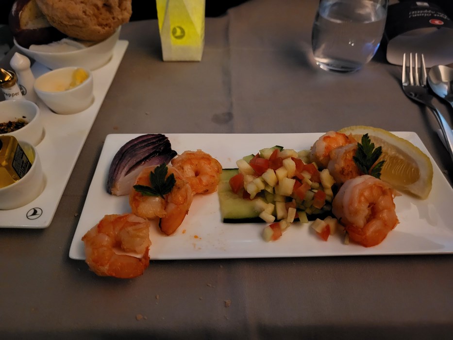 Aperitiv B