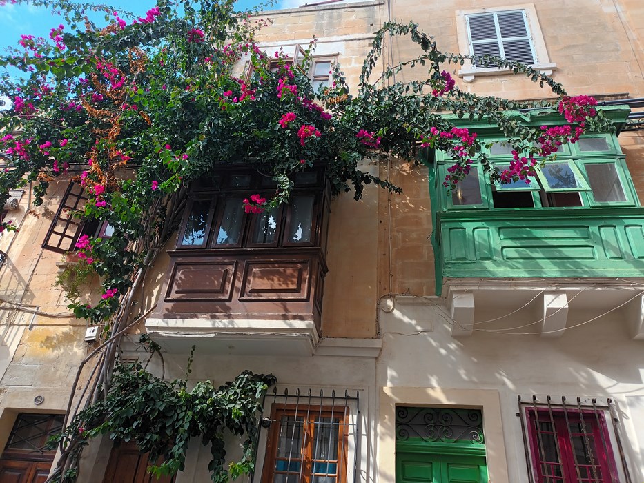 Sliema