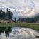 Fairy Meadows Nanga Parbat