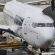 Tarom B NG