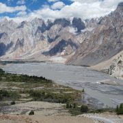 Passu Cones Pakistan