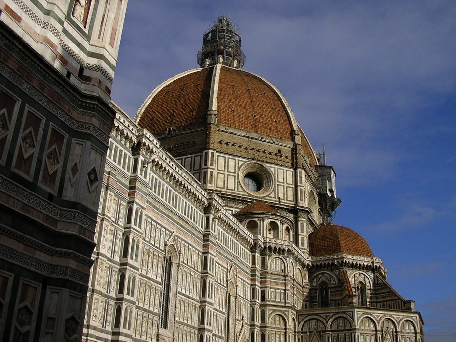 Domul Florenta