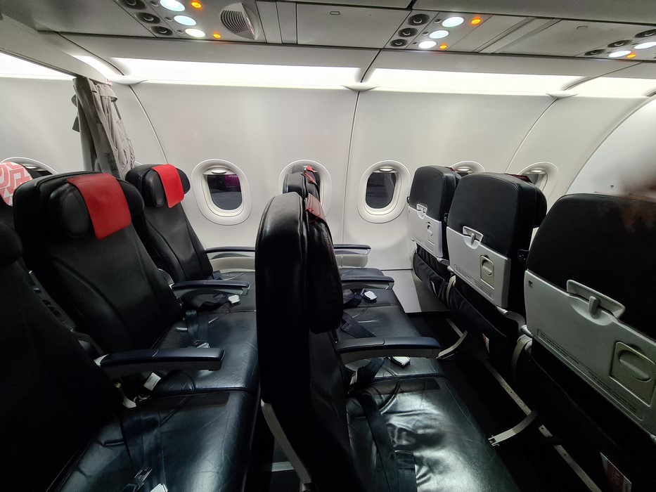 Air France business class Bucuresti Paris