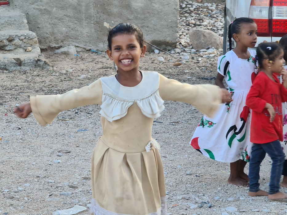 Fetita Socotra