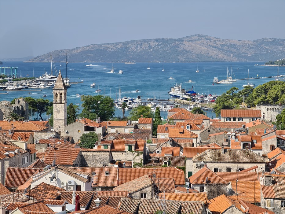 Trogir
