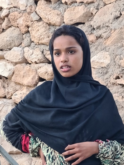 Fata Socotra