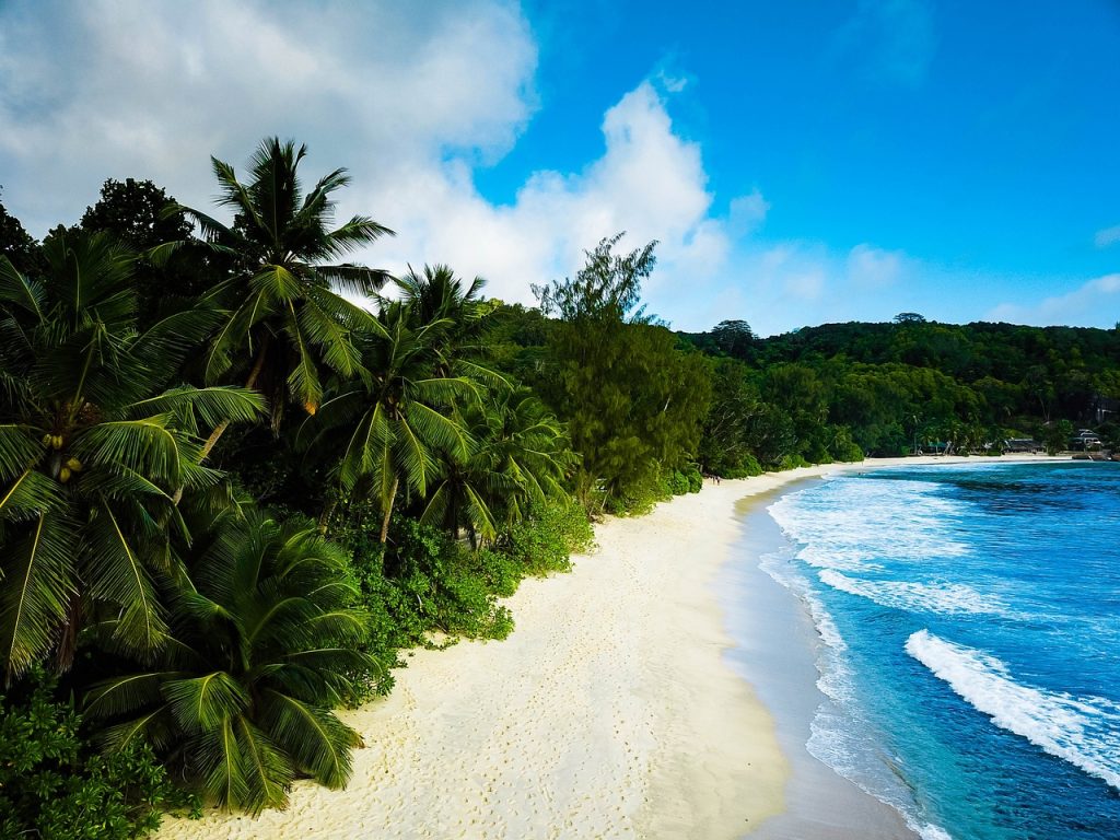 Fiji