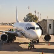 Air France Marrakech