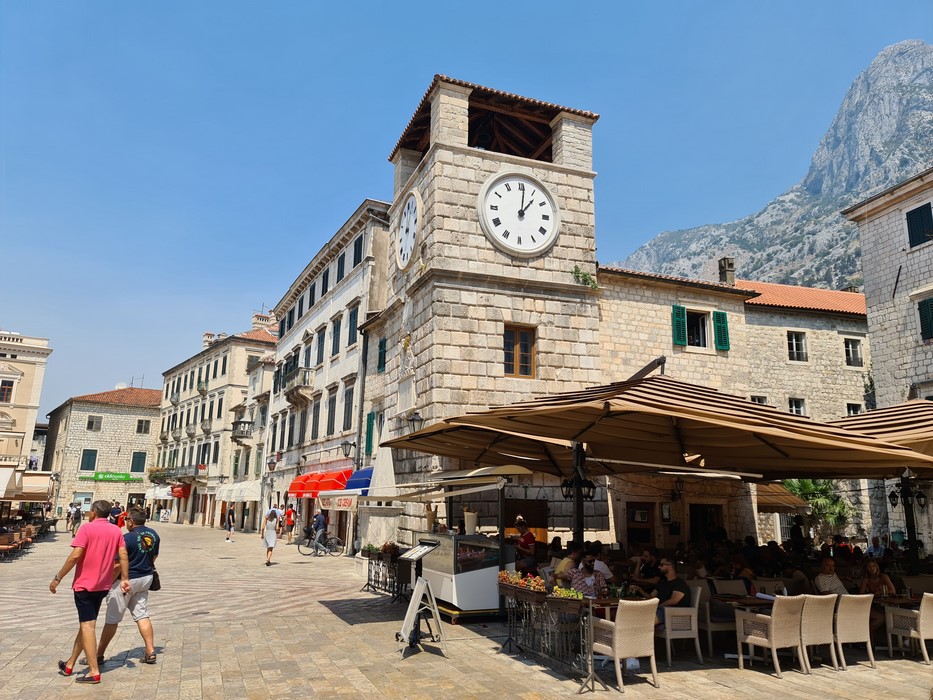 Kotor