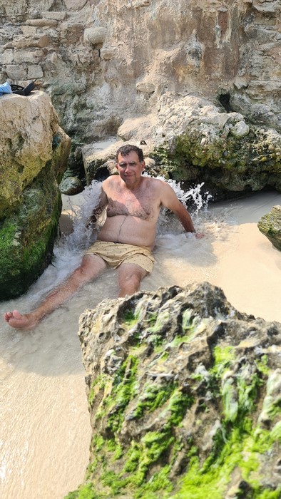 Dus in Socotra