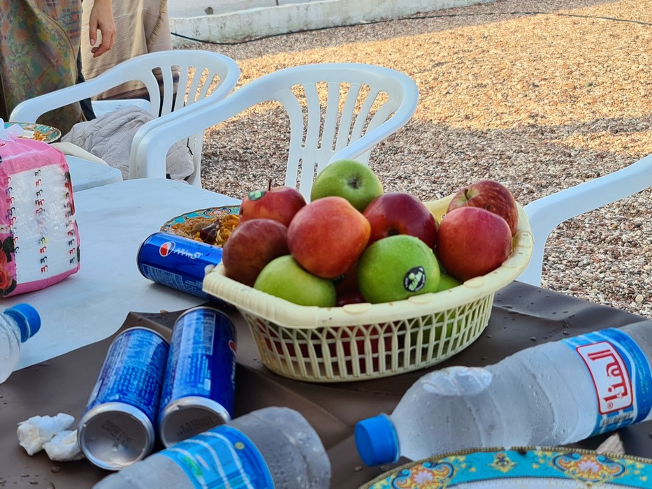 Fructe