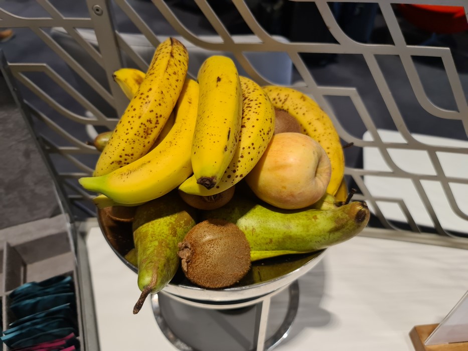 Fructe