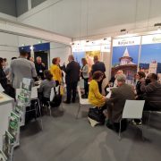 ITB Berlin