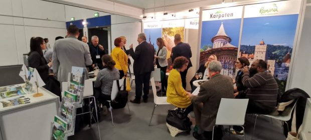 ITB Berlin