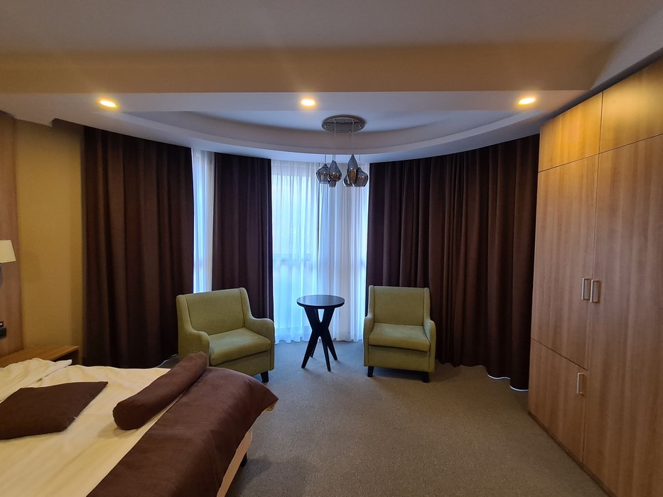 Royal Poiana Brasov