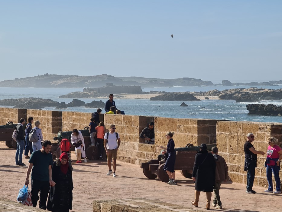Essaouira
