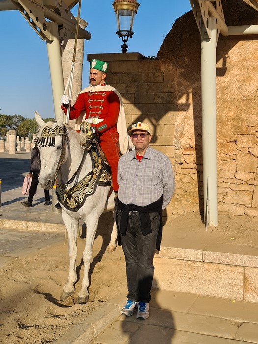 Garzi Rabat