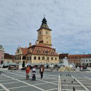 Brasov