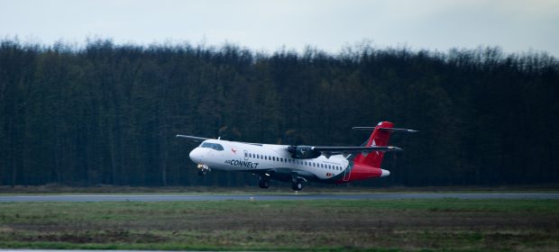 Air Connect Baia Mare