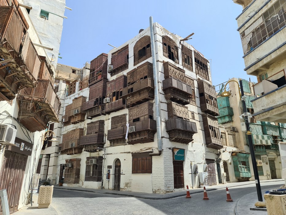 Al Balad