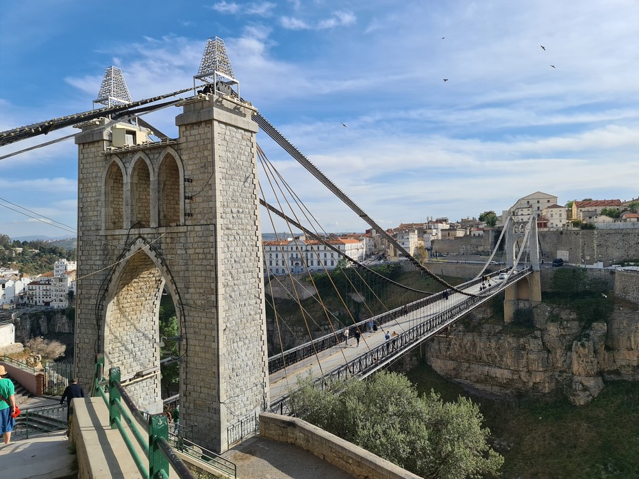 Pod Constantine