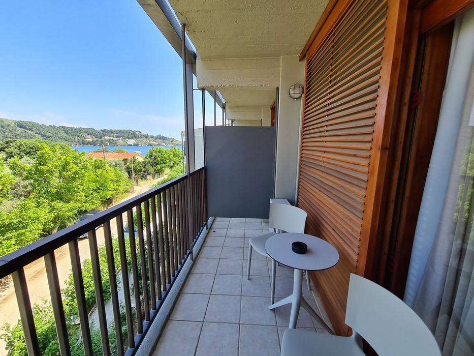 Balcon