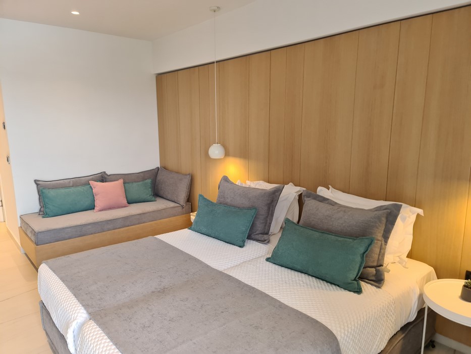 Skiathos Palace Hotel