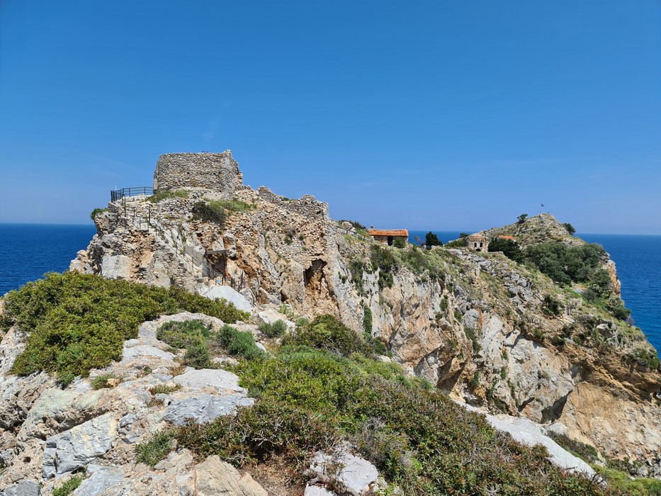 Kastro