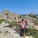 Kastro Skiathos