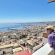 Panorama Alger