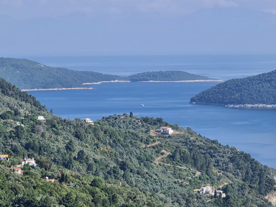 View din Glossa