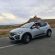 Automobil Dacia Sandero Stepway