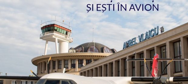 Air Connect Baneasa