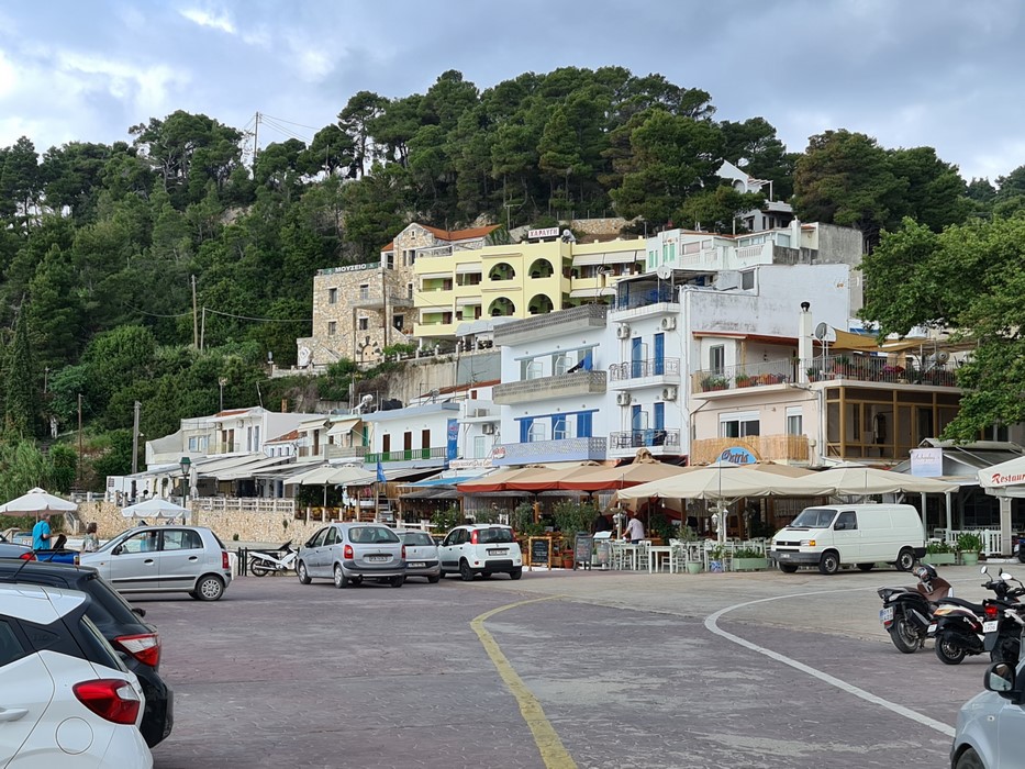 Muzeu Alonissos