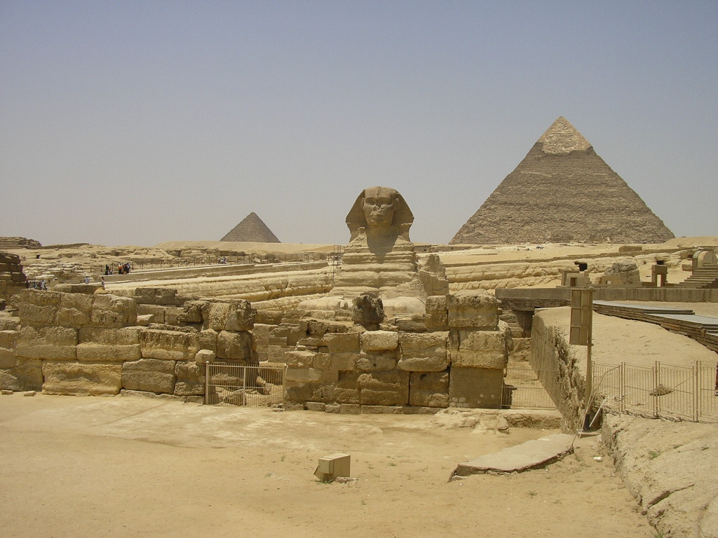 Giza