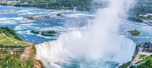 Niagara