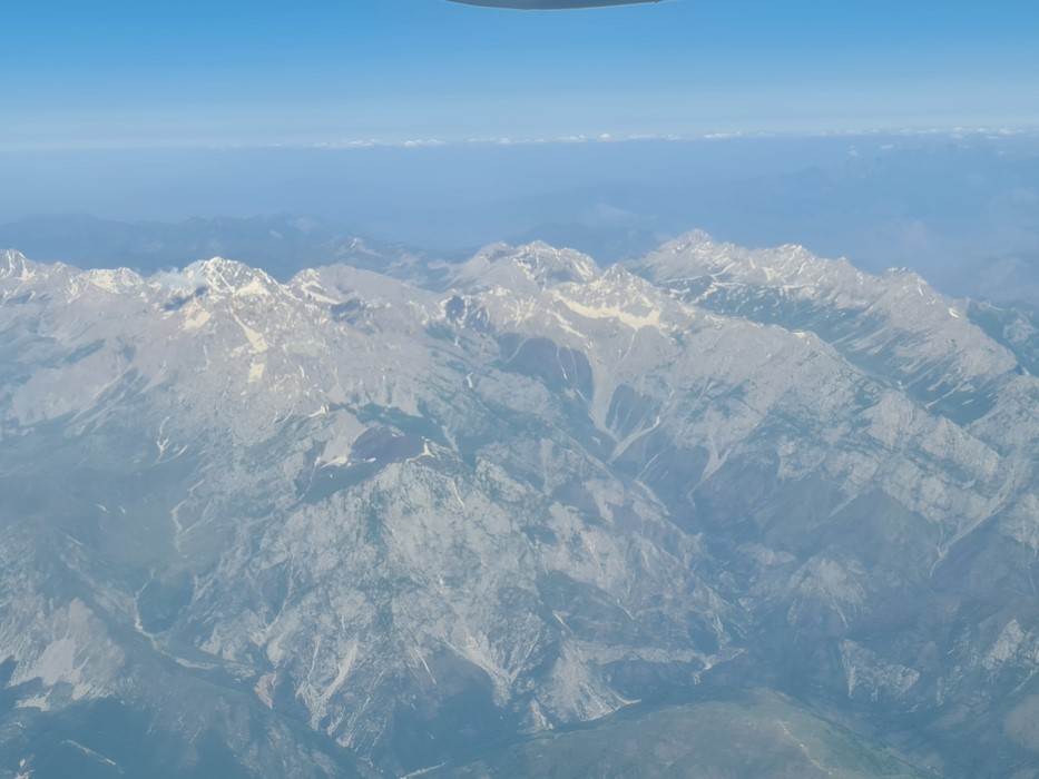 Munti